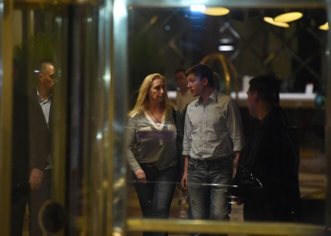 Seguros y SIDE: la pelea entre Karina y Santiago Caputo se traslada a los negocios