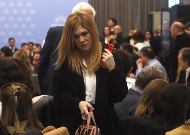 Lemoine trató de despegar al gobierno del escándalo Astiz y se enojó con Villarruel porque no saltó Lemoine trató de despegar al gobierno del escándalo Astiz y se enojó con Villarruel porque no saltó