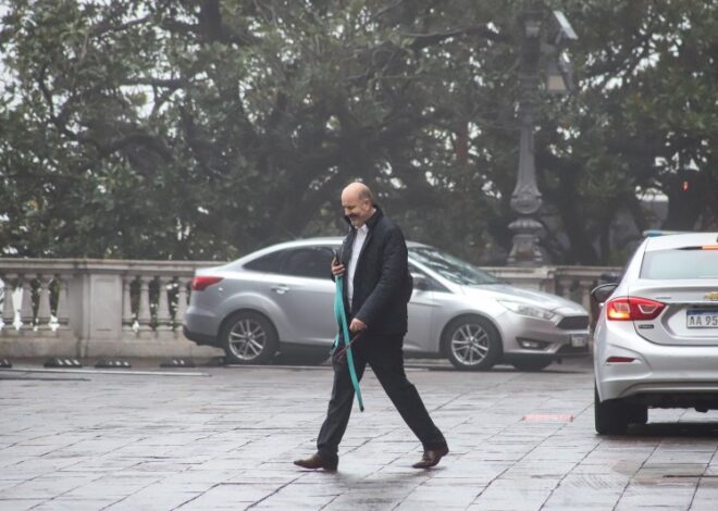 La Justicia frenó los aumentos de las prepagas desde enero La Justicia frenó los aumentos de las prepagas desde enero