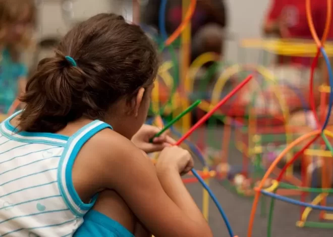 Día&nbsp;de las Infancias: impacto y controversias detrás de los traumas infantiles