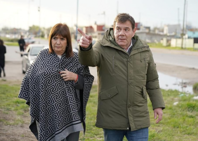 Tras meses de conflicto, los municipales de Mar del Plata aceptaron la oferta de Montenegro Tras meses de conflicto, los municipales de Mar del Plata aceptaron la oferta de Montenegro