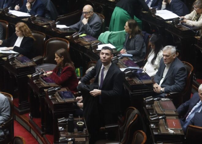 En el PRO se burlan de Bullrich porque le vendió a Milei diputados que no tiene En el PRO se burlan de Bullrich porque le vendió a Milei diputados que no tiene