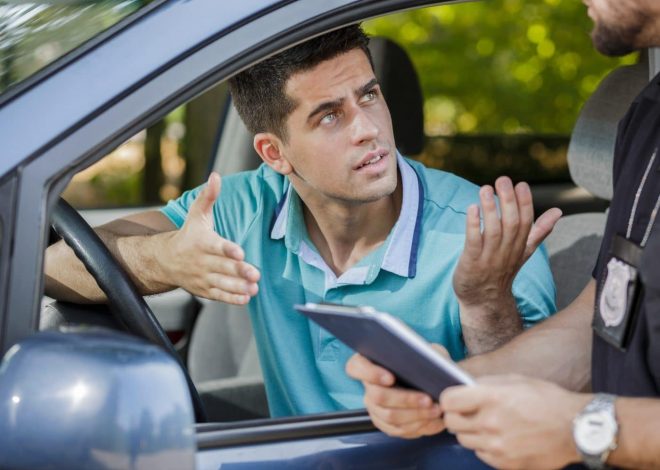 Si recibes una multa de tránsito en Massachusetts, debes pagarla dentro de este plazo o será peor Si recibes una multa de tránsito en Massachusetts, debes pagarla dentro de este plazo o será peor