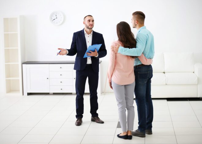 Créditos hipotecarios: mejoran la condiciones y un banco permite sumar los ingresos de seis personas para poder calificar