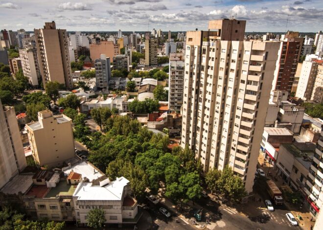 El motivo por el que las ventas de propiedades se disparan y alcanzaron un récord histórico en julio El motivo por el que las ventas de propiedades se disparan y alcanzaron un récord histórico en julio