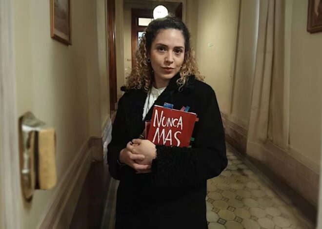 El escándalo que destapó la diputada de LLA Lourdes Arrieta trae coletazos en el armado partidario de los Milei