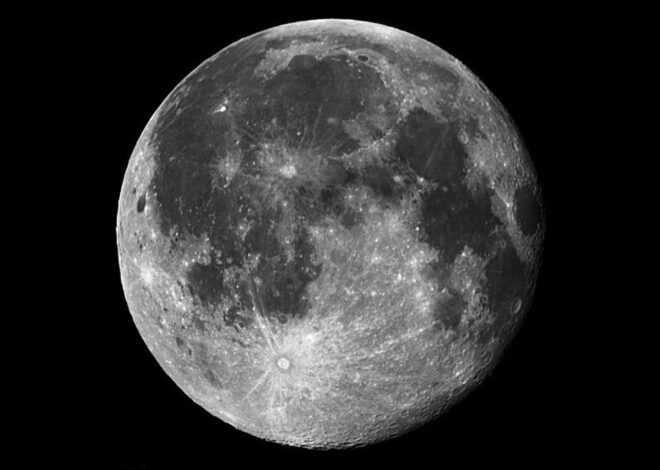 Tres rituales para aprovechar la energía de la Luna llena de Esturión de este lunes 19 de agosto Tres rituales para aprovechar la energía de la Luna llena de Esturión de este lunes 19 de agosto