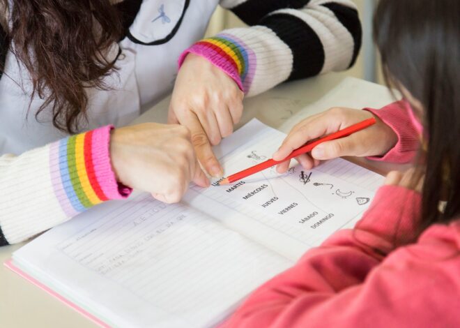 Ayuda Escolar: a quiénes les corresponde el extra anual de $107.000