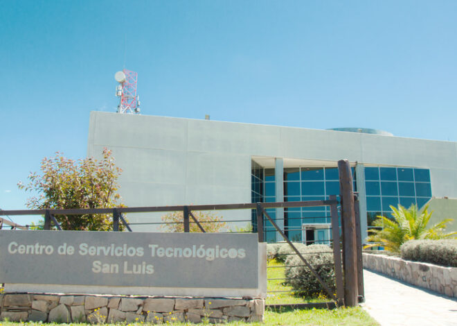 El servicio de internet será interrumpido por tareas de mantenimiento El servicio de internet será interrumpido por tareas de mantenimiento