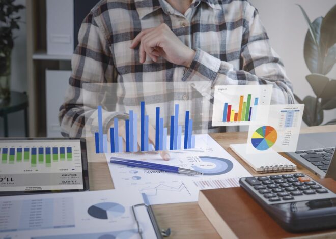 Más de 1.700 docentes inscriptos para la capacitación en educación financiera