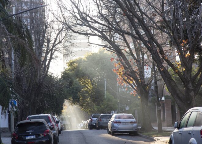 El fenómeno que anticipa que quien busca una propiedad usada en zona norte tiene que comprar ya