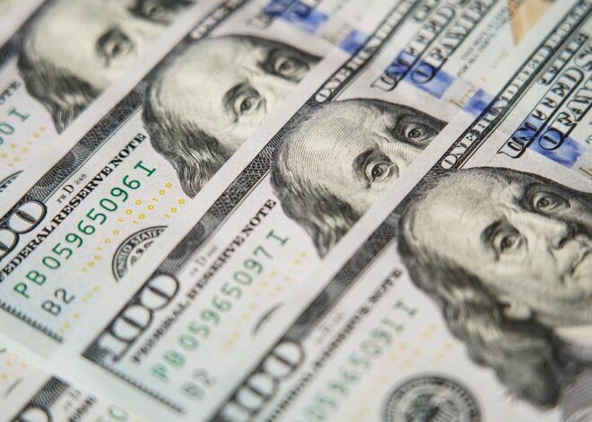 Dólar hoy y dólar blue hoy, EN VIVO: a cuánto cotiza y cuál es su precio este lunes 19 de agosto, minuto a minuto