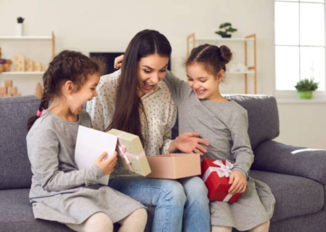 Hasta que edad puedo recibir un regalo por el Día del Niño, según Meta IA Hasta que edad puedo recibir un regalo por el Día del Niño, según Meta IA