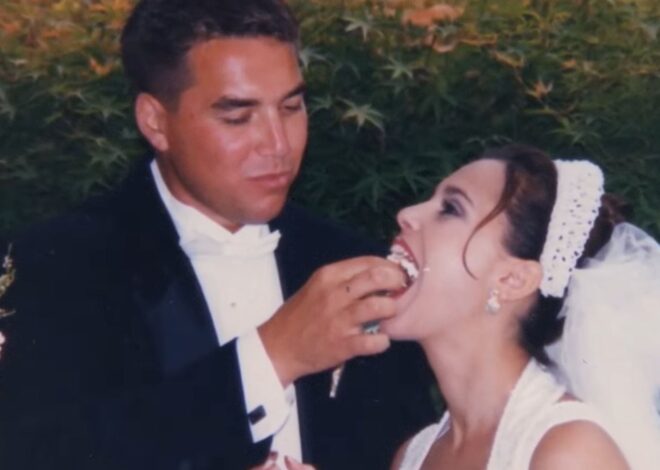 El documental de un brutal asesinato que conmocionó a California llegó a Netflix Argentina y es ideal para ver este domingo