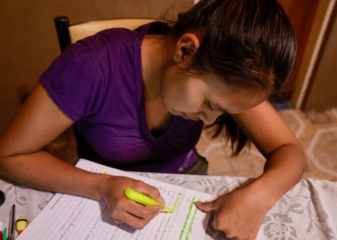 Becas Progresar: cuál es el monto de agosto 2024
