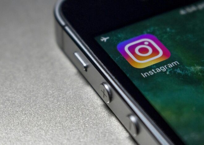 Cuáles son las mejores apps gratuitas para crear reels en Instagram Cuáles son las mejores apps gratuitas para crear reels en Instagram