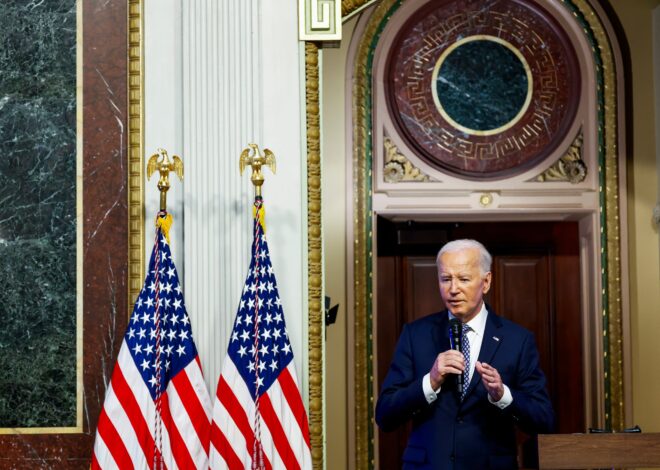 Resultados de las elecciones en Venezuela 2024, en vivo | Biden aclara que no apoya unas nuevas elecciones en Venezuela
