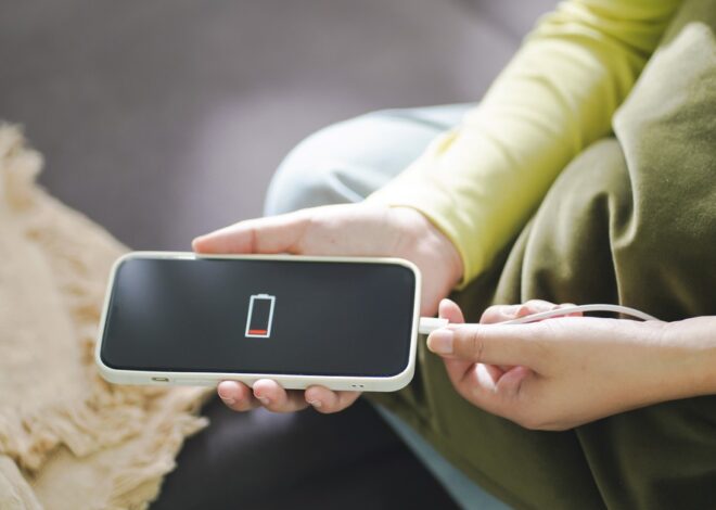 Mitos y verdades del modo ahorro de batería: ¿sirve dejarlo siempre activado en el celular?