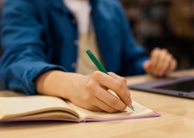 Cuándo se pagan las Becas Progresar en agosto de 2024