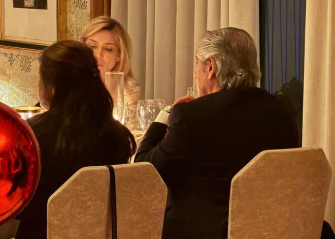 Laura Di Marco: “Fabiolagate: con Alberto, el peronismo fingía demencia”