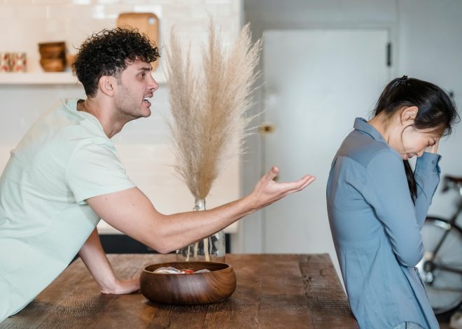 ¿Sos de los que espera que tu pareja cambie por vos? Expertos explican por qué eso no va a pasar ¿Sos de los que espera que tu pareja cambie por vos? Expertos explican por qué eso no va a pasar