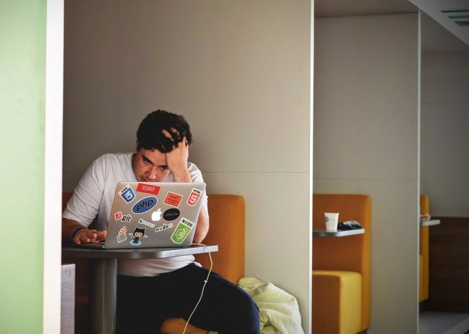 Cómo manejar la frustración, una parte ineludible de la vida que nadie podrá evitar