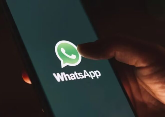Cómo recuperar la cuenta de WhatsApp si te roban las claves