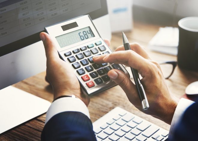 Tasa de interés: cuál es la billetera virtual que más paga por poner a rendir tus pesos este miércoles 14 de agosto
