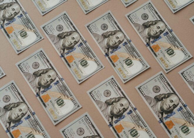 Dólar hoy, dólar blue hoy: a cuánto cotiza este domingo 18 de agosto