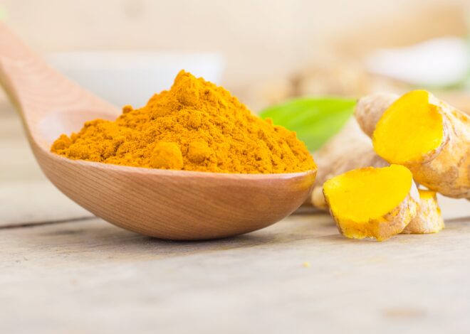 Qué beneficios trae tomar cúrcuma con jugo de limón todas las mañanas Qué beneficios trae tomar cúrcuma con jugo de limón todas las mañanas