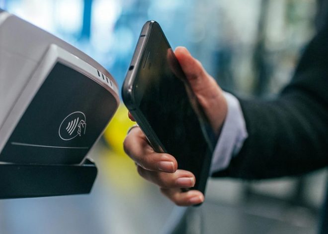 NFC, la tecnología que estaba olvidada y ahora controla todo: cinco maneras de sacarle provecho en el celular