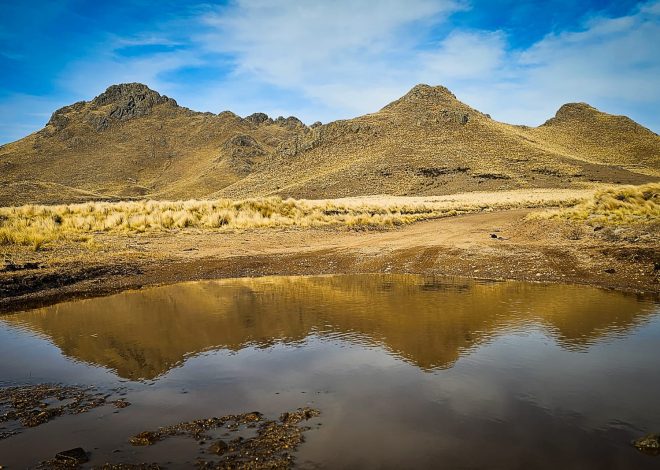 ¿Cómo estará el clima esta semana en San Luis? ¿Cómo estará el clima esta semana en San Luis?