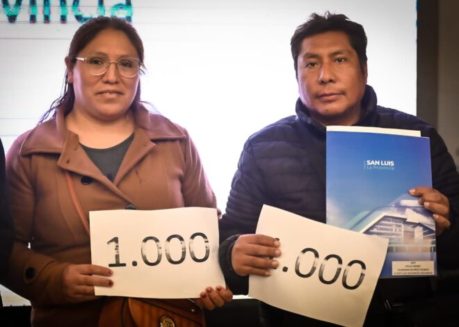 Sueños productivos: más de 1.000 razones para emprender, crecer y desarrollarse