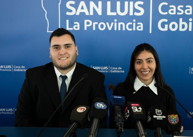 Suman 314 los becarios de ‘Construyendo Sueños’ que cobrarán con un fuerte aumento Suman 314 los becarios de ‘Construyendo Sueños’ que cobrarán con un fuerte aumento