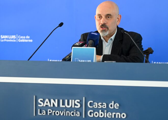 Este miércoles sortean las primeras viviendas que construirá Poggi en su segundo mandato Este miércoles sortean las primeras viviendas que construirá Poggi en su segundo mandato