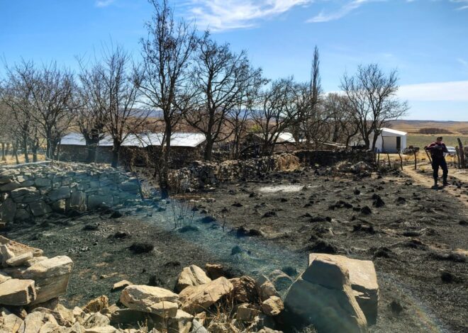 Los Bomberos de la Policía investigaron y la multa podría superar los $30 millones Los Bomberos de la Policía investigaron y la multa podría superar los $30 millones