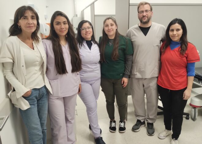 Realizaron una nueva jornada de colecta voluntaria de sangre en el ‘Carrillo’ Realizaron una nueva jornada de colecta voluntaria de sangre en el ‘Carrillo’