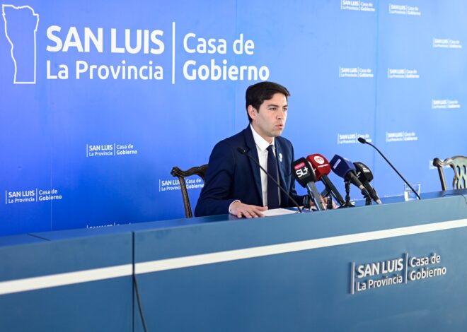 Guillermo Araujo: “Habrá que pedirle explicaciones al Gobierno anterior” Guillermo Araujo: “Habrá que pedirle explicaciones al Gobierno anterior”