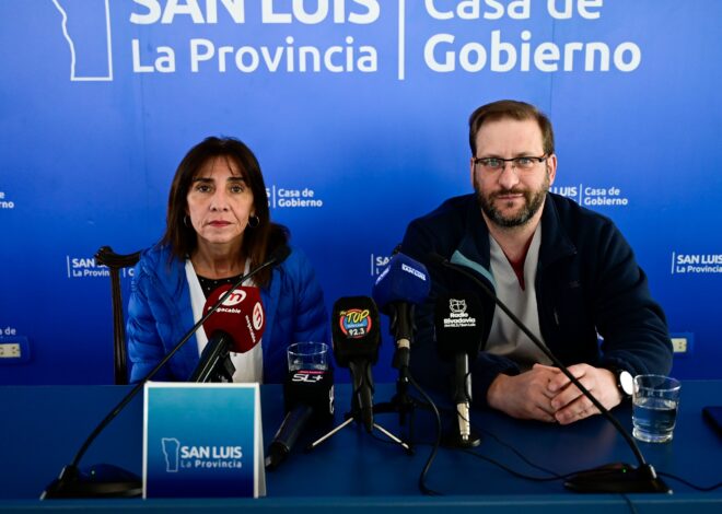 Convocan a la comunidad a donar sangre e inscribirse como donante de médula ósea Convocan a la comunidad a donar sangre e inscribirse como donante de médula ósea