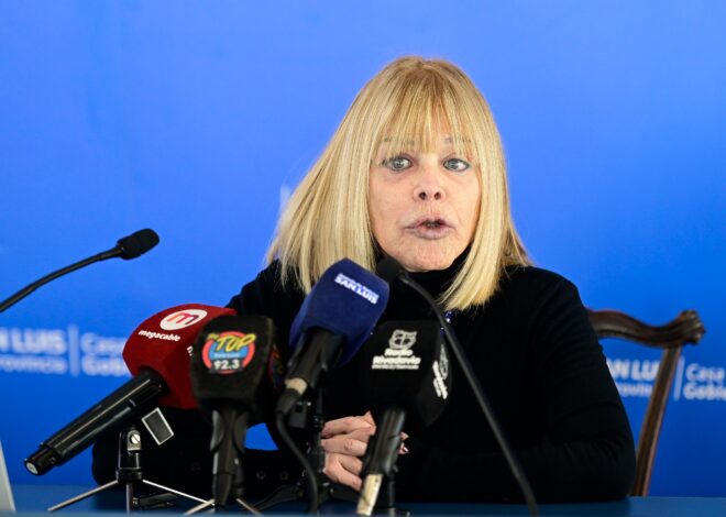 Sociedad Española será el escenario de una nueva velada de boxeo amateur Sociedad Española será el escenario de una nueva velada de boxeo amateur