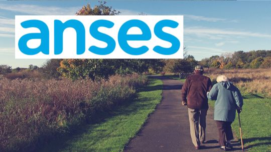 ANSES sigue con los pagos para jubilados, pensionados y PNC: quiénes cobran hoy, lunes 19 de agosto de 2024