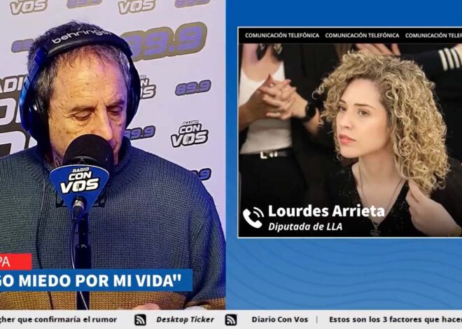 arrieta