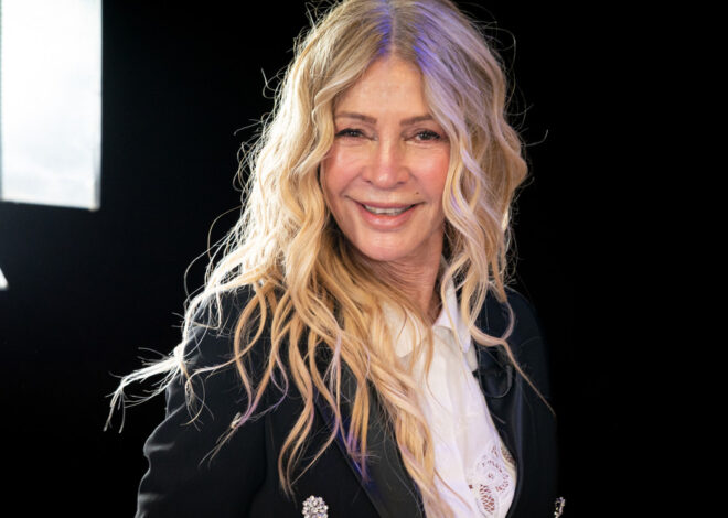 Cris Morena Day: por dónde y cuándo verlo en vivo Cris Morena Day: por dónde y cuándo verlo en vivo