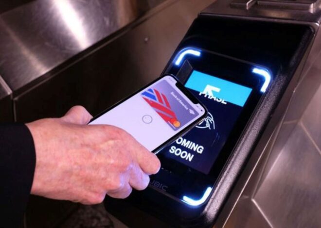 Fin de la exclusividad SUBE: qué cuidados tener en cuenta para pagar el transporte con el celular