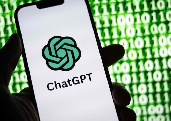 Alucinaciones, la mayor falla de la inteligencia artificial: cómo evitar que ChatGPT, Gemini y Meta AI respondan con errores