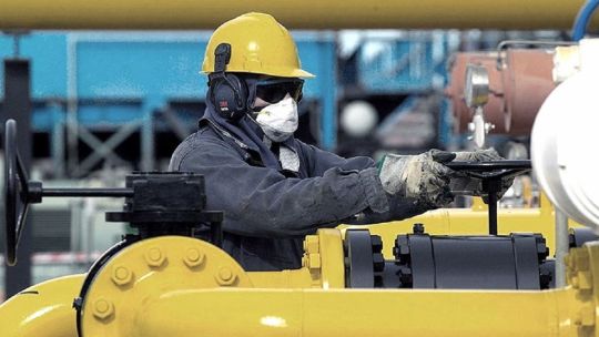 La actividad metalúrgica siguió a la baja en julio y cayó 11,7% interanual, aunque creció frente a junio La actividad metalúrgica siguió a la baja en julio y cayó 11,7% interanual, aunque creció frente a junio
