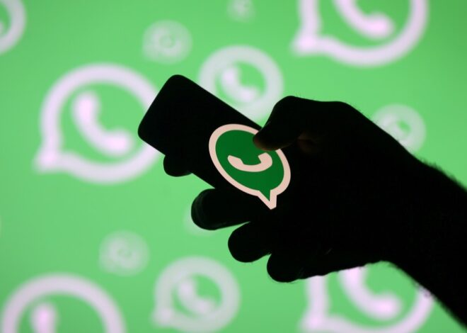 Qué es y cómo se activa el modo fantasma en WhatsApp: ¿qué consecuencias tiene?