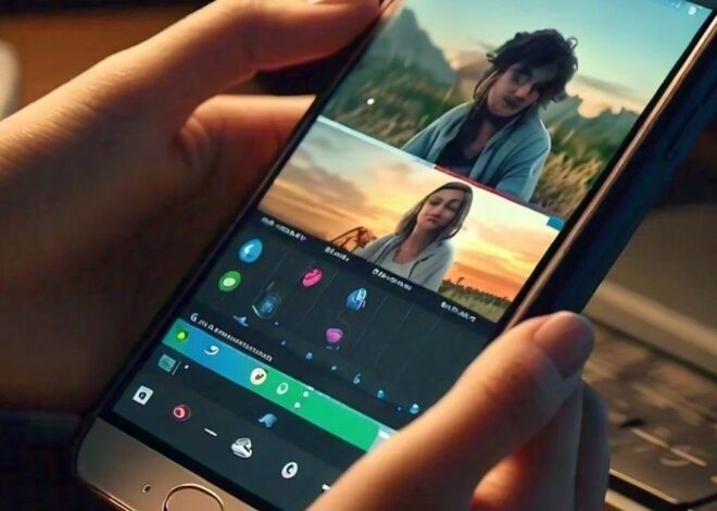 De texto a video, en segundos: las mejores plataformas gratuitas para generar clips con inteligencia artificial