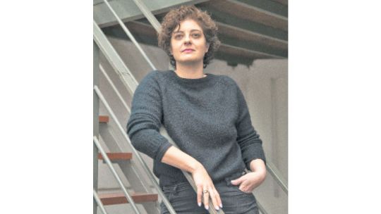 “Hay mucho interés en demonizar”