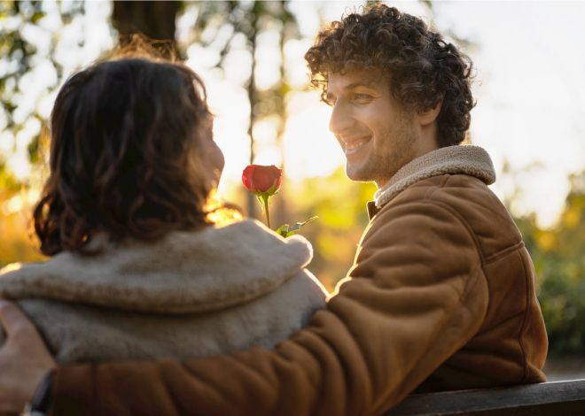 Amor y romance en septiembre: ¿cómo afecta la energía de los planetas a cada signo del Zodíaco durante este mes? Amor y romance en septiembre: ¿cómo afecta la energía de los planetas a cada signo del Zodíaco durante este mes?